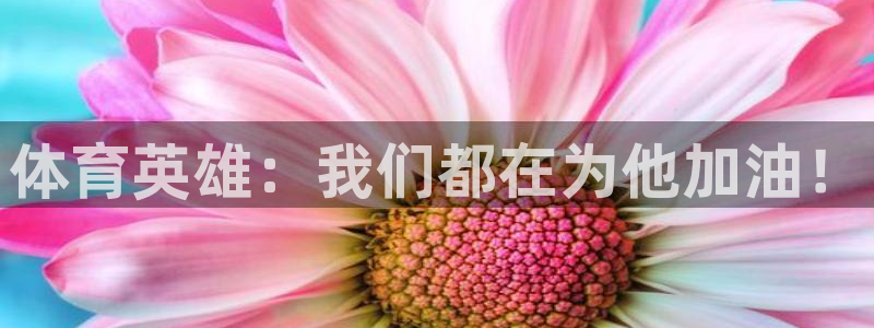 必一运动体育
